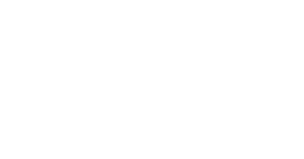 Back In The Daytime Logo